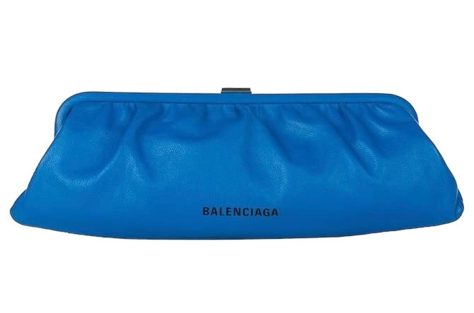 Balenciaga Torba