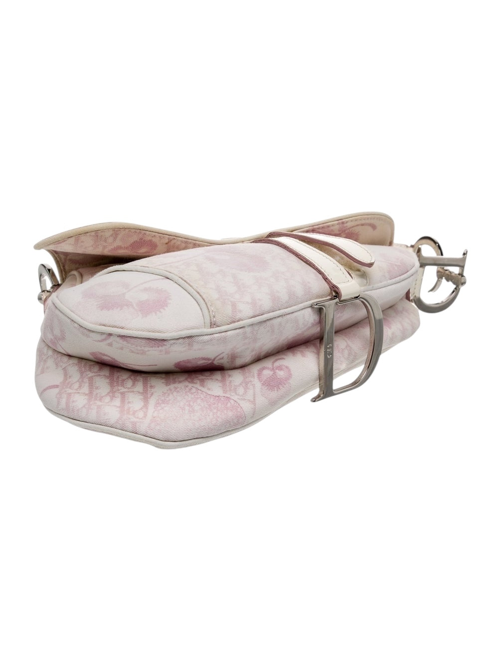 Christian Dior Torba