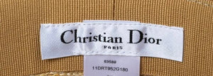 Christian Dior Sesir