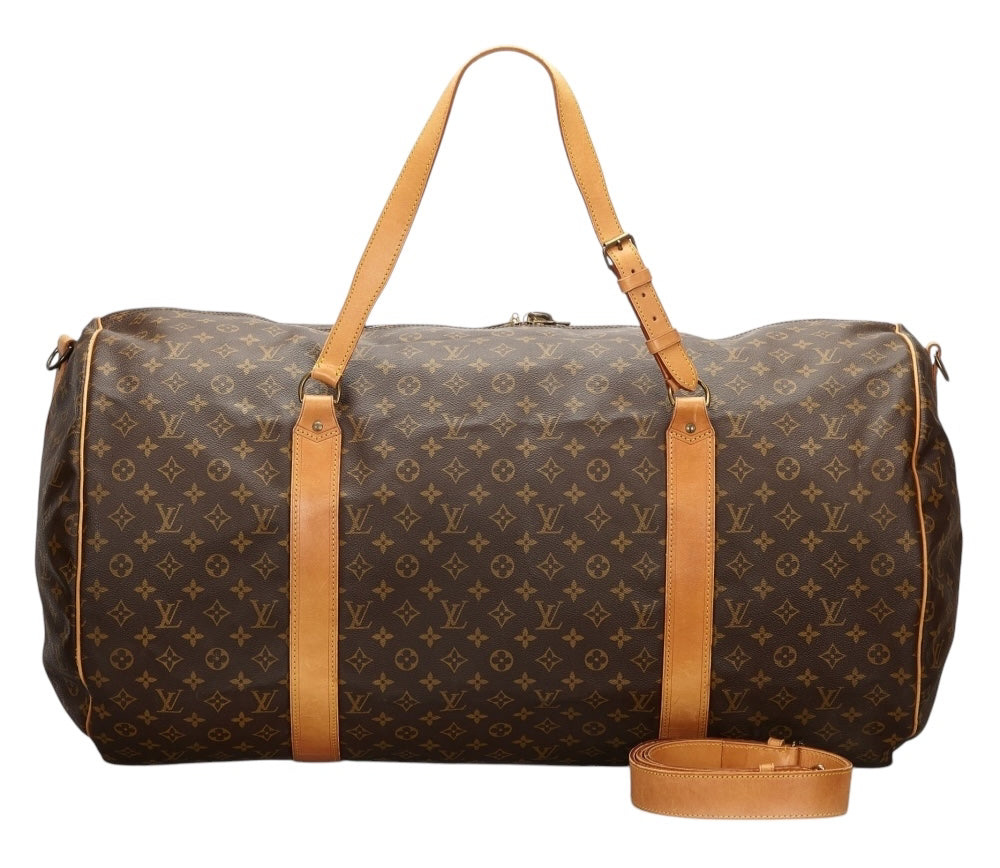 Louis Vuitton Torba