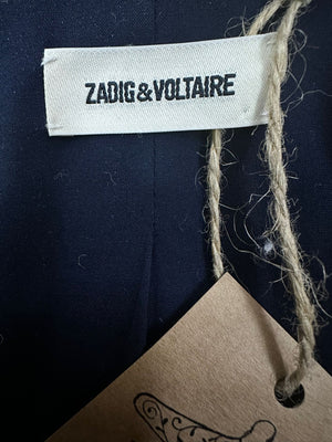 Zadig&Voltaire Sako
