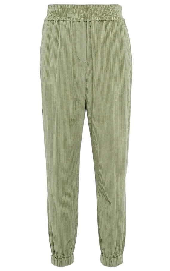 Brunello Cucinelli Pantalone