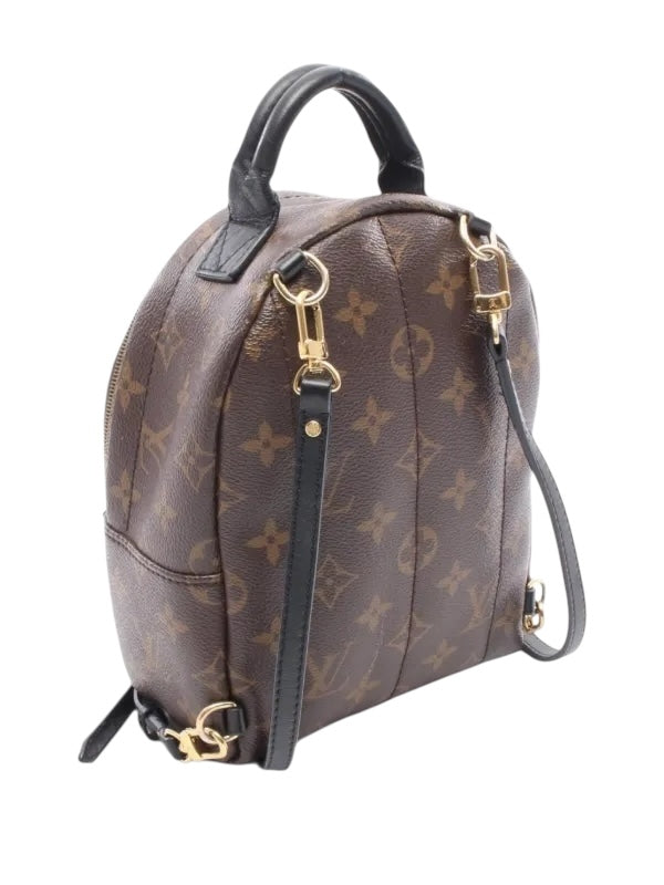 Louis Vuitton Torba