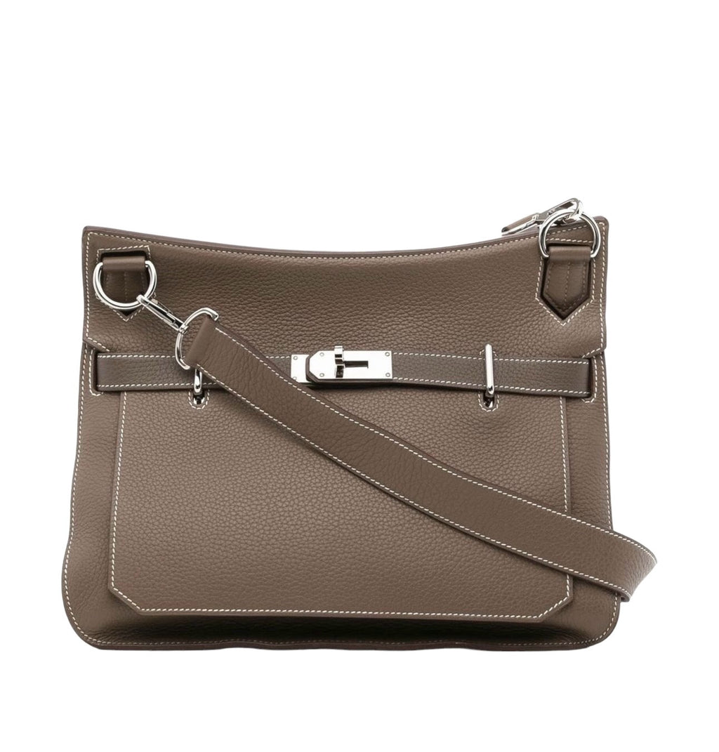 Hermes Torba