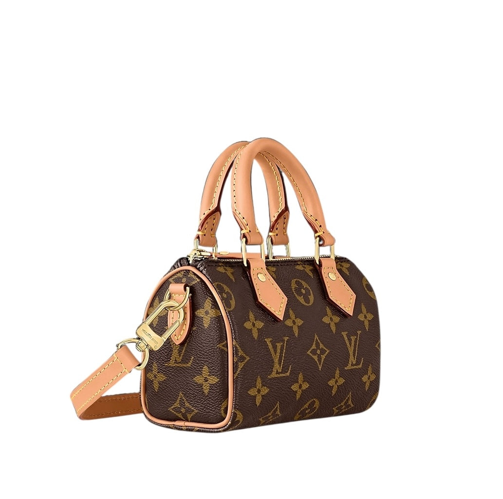 Louis Vuitton Torba