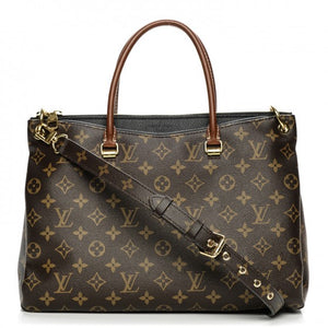 Louis Vuitton Torba