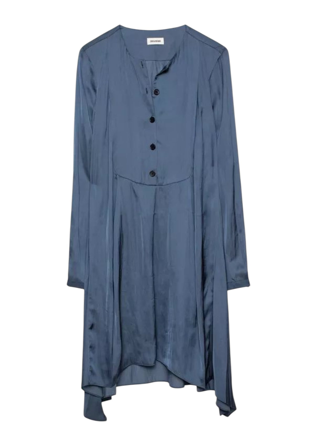 Zadig&Voltier Haljina