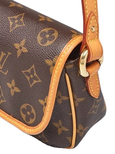 Louis Vuitton Torba