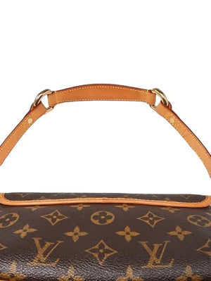 Louis Vuitton Torba