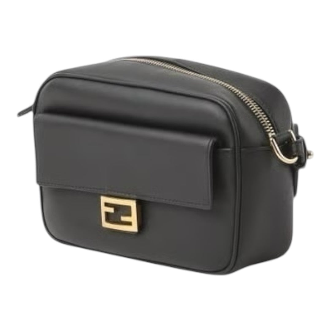 Fendi Torba