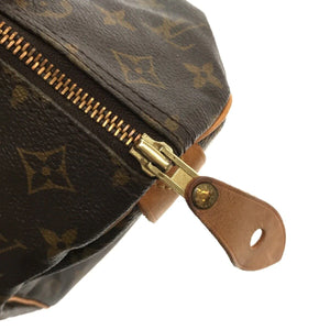 Louis Vuitton Torba