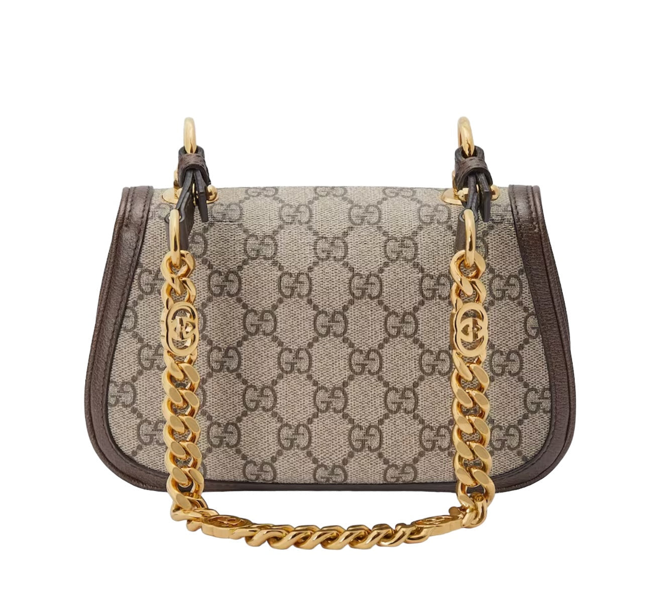 Gucci Torba