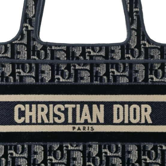 Dior Torba