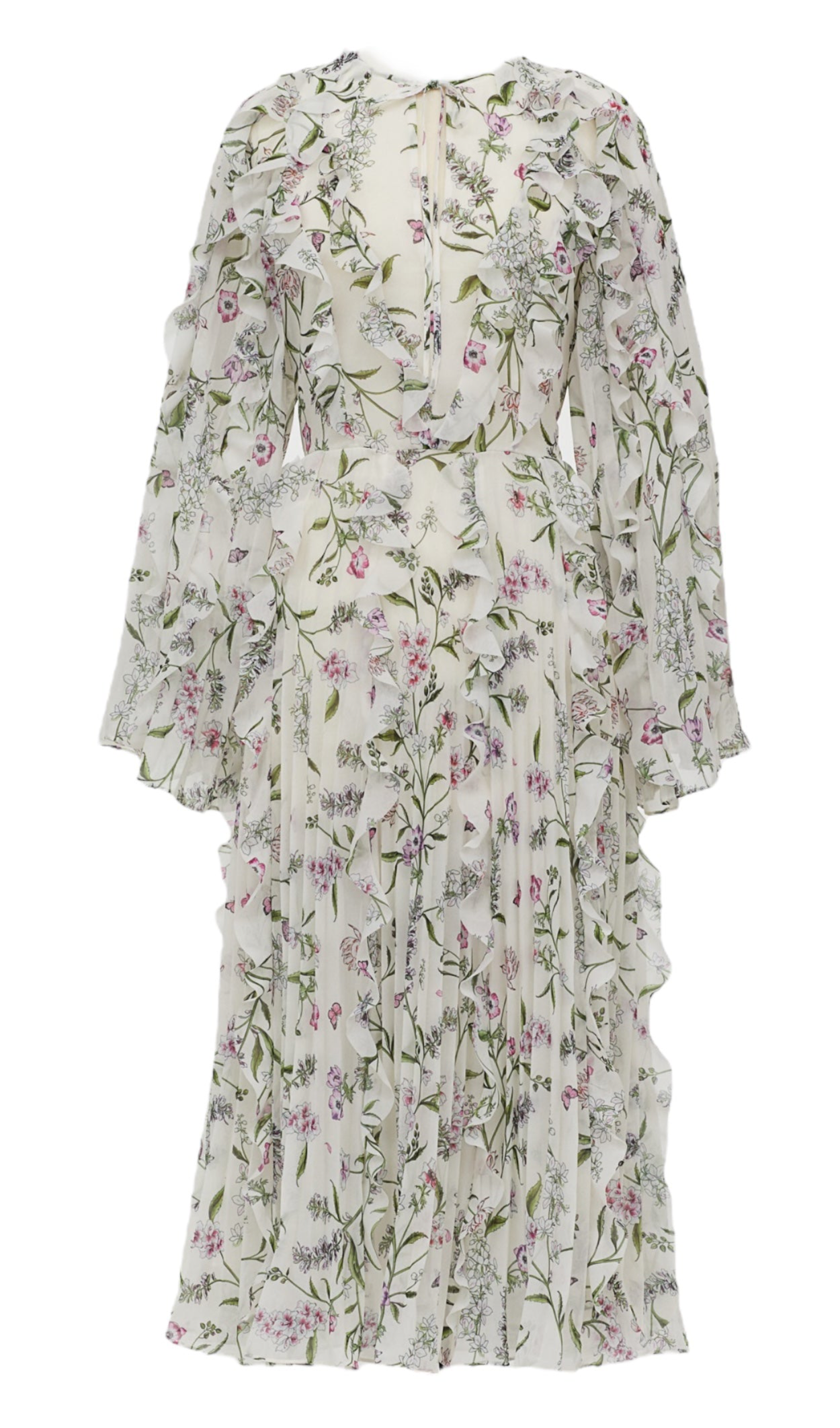 Giambattista Valli Haljina