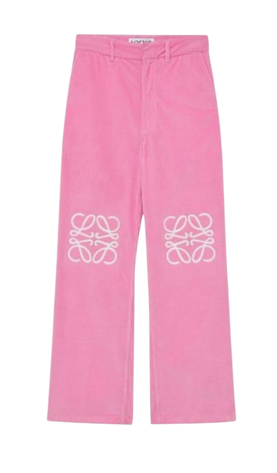 Loewe Pantalone