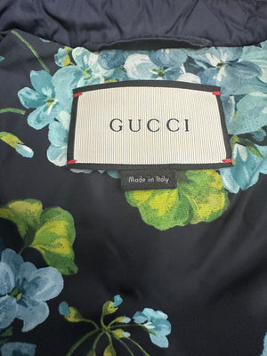 Gucci Jakna