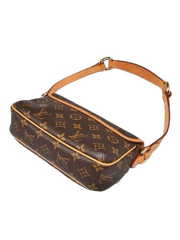 Louis Vuitton Torba