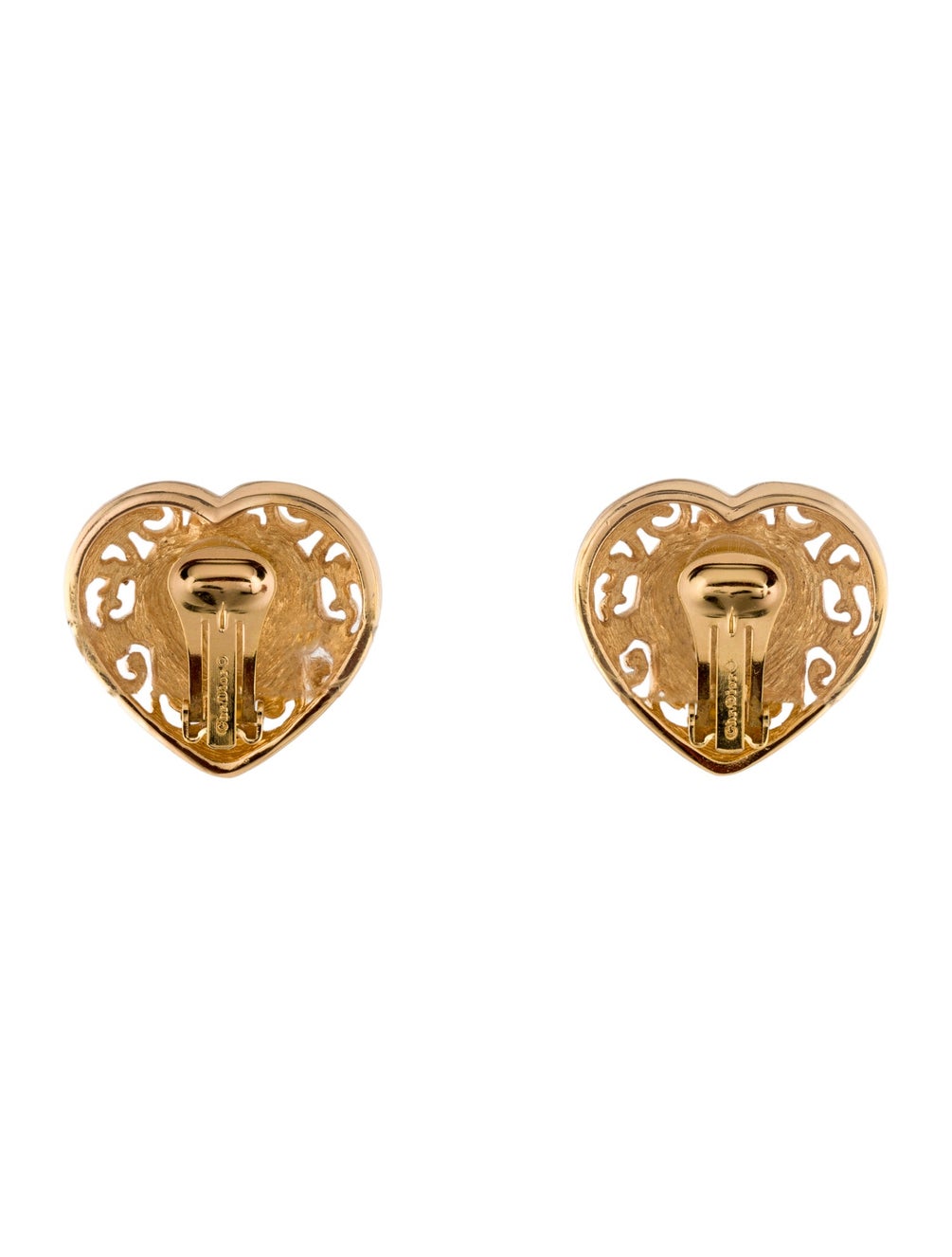 Christian Dior Mindjuse