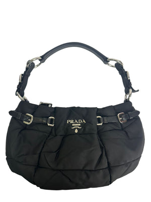 Prada Torba