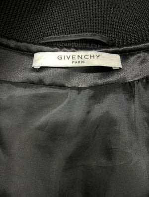 Givenchy Jakna