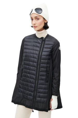 Moncler Jakna