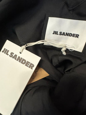 Jil Sander Haljina