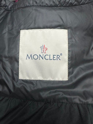 Moncler Jakna