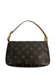 Louis Vuitton Torba