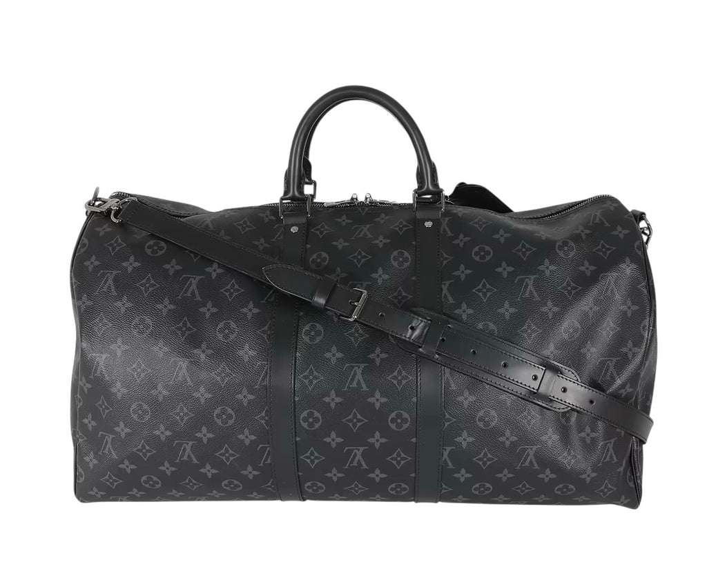 Louis Vuitton Torba