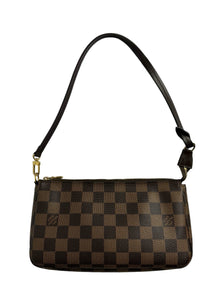 Louis Vuitton Torba