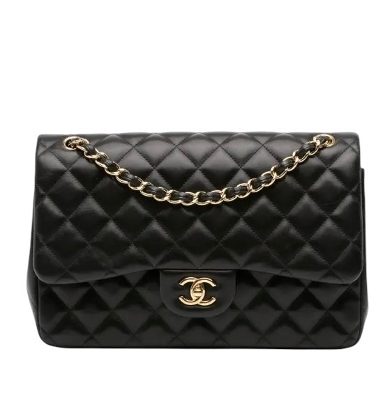 Chanel Torba