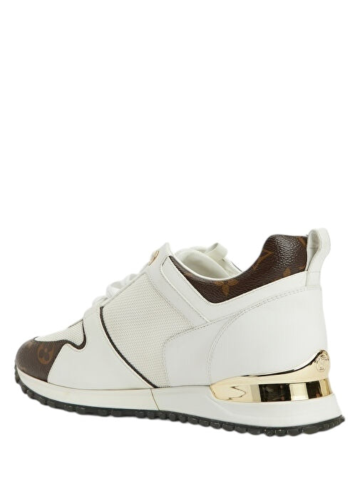 Louis Vuitton Patike