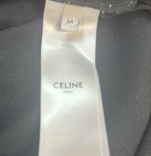 Celine Pantalone