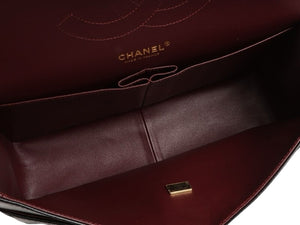 Chanel Torba