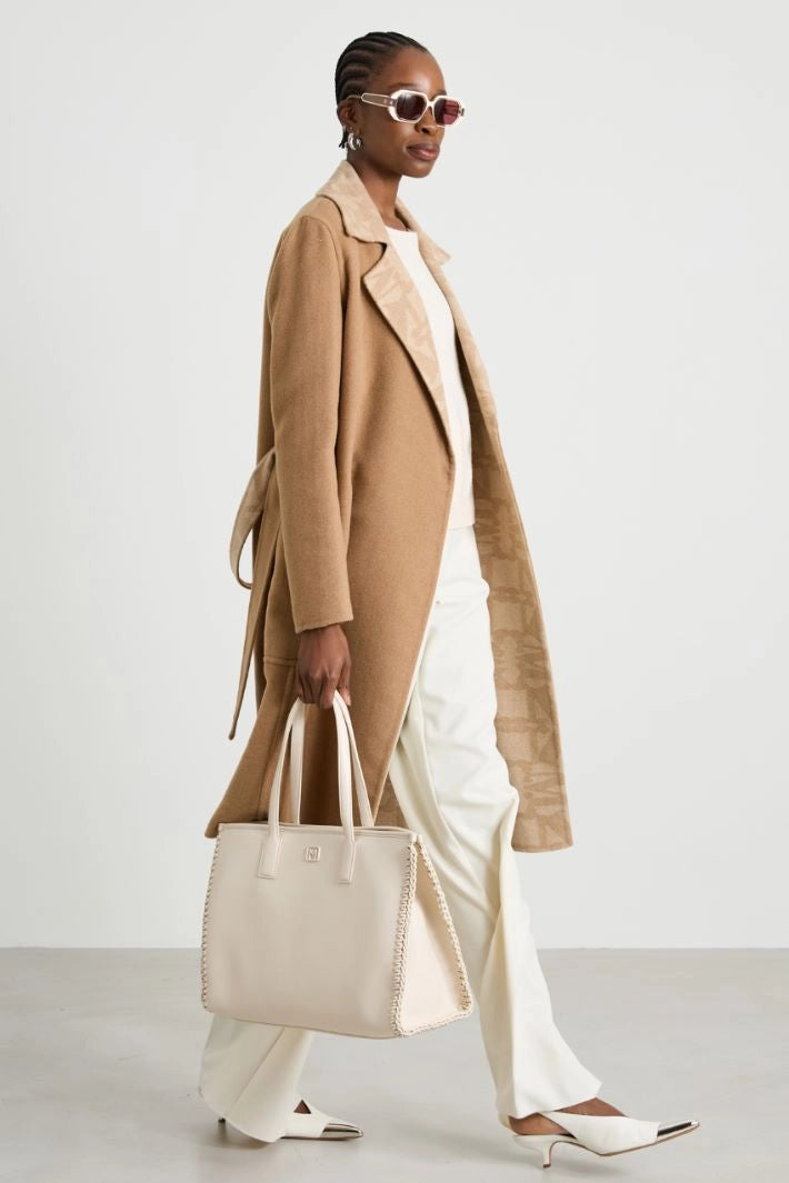 Max Mara Kaput