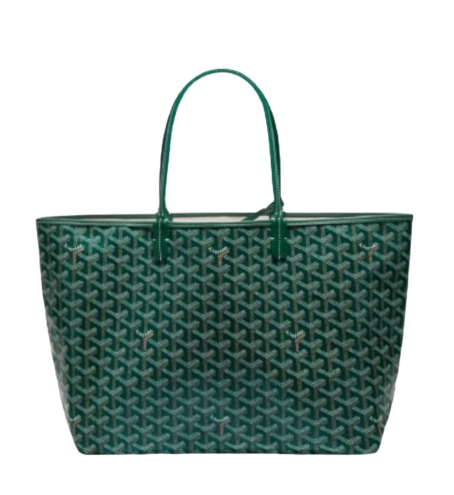 Goyard Torba