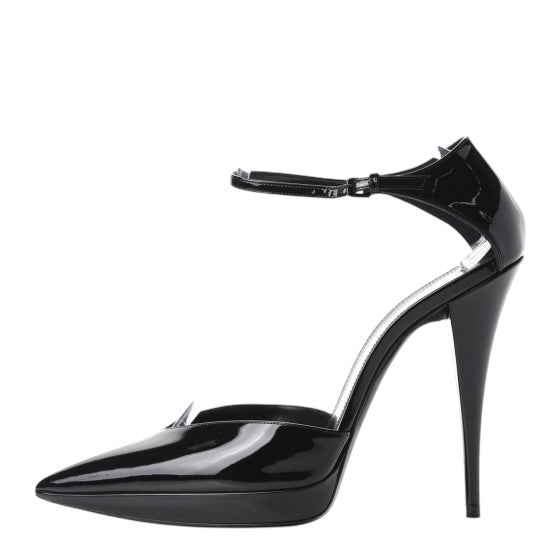 Saint Laurent Cipele