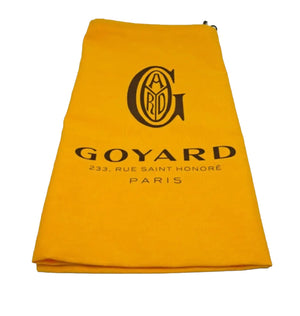 Goyard Torba