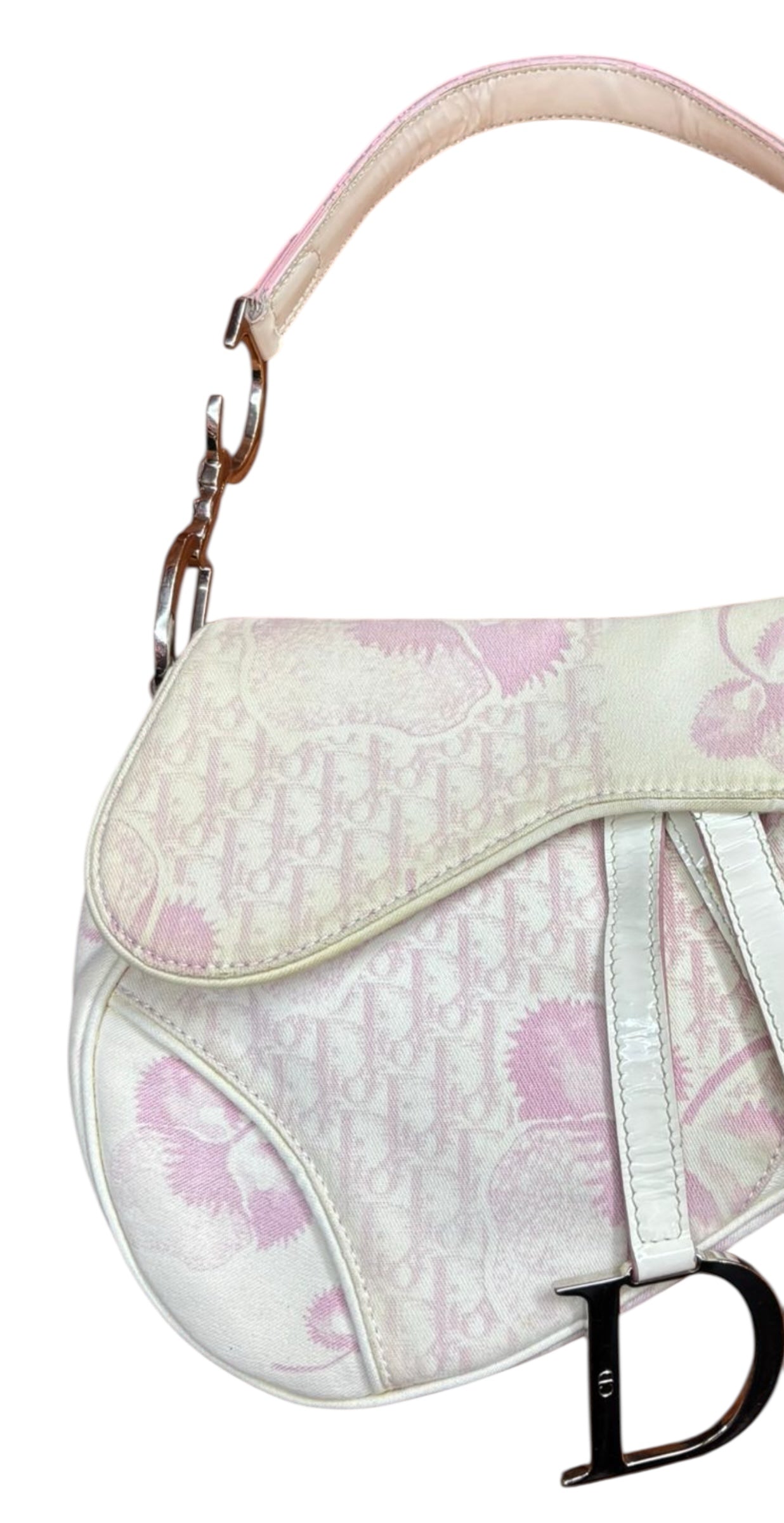 Christian Dior Torba