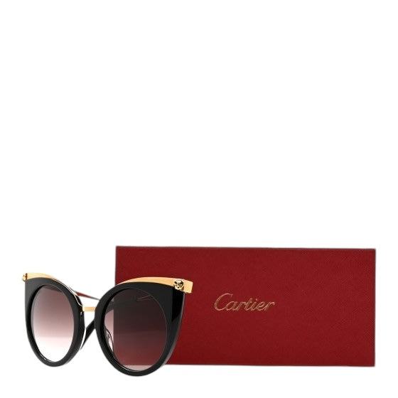 Cartier Naocare