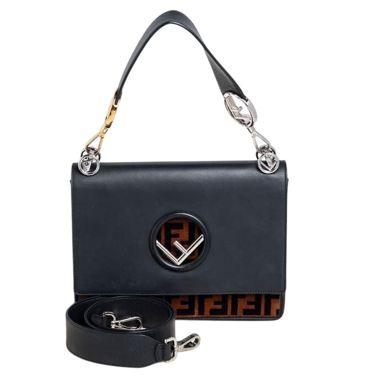 Fendi Torba