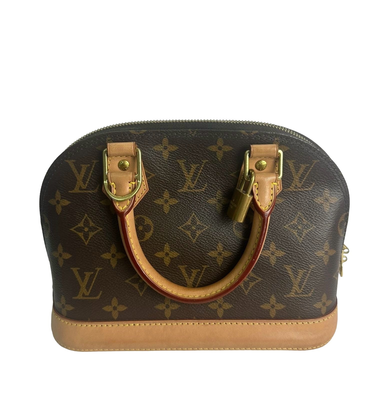 Louis Vuitton Torba