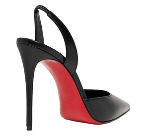 Christian Louboutin Cipele