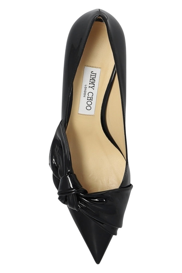 Jimmy Choo Cipele