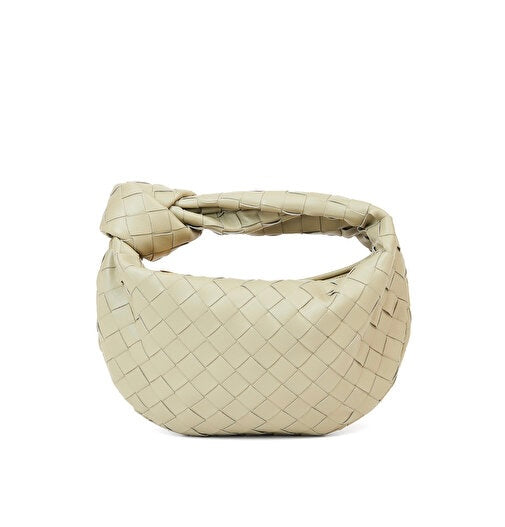Bottega Veneta Torba