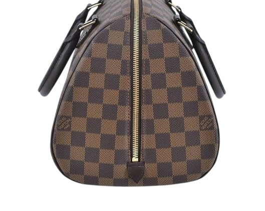 Louis Vuitton Torba