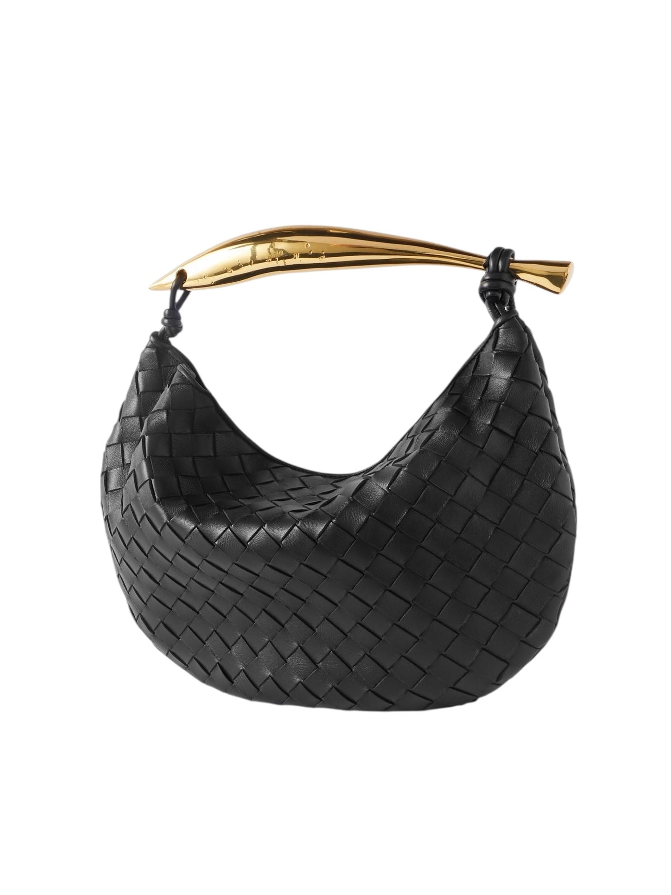 Bottega Veneta Torba