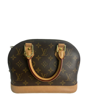 Louis Vuitton Torba