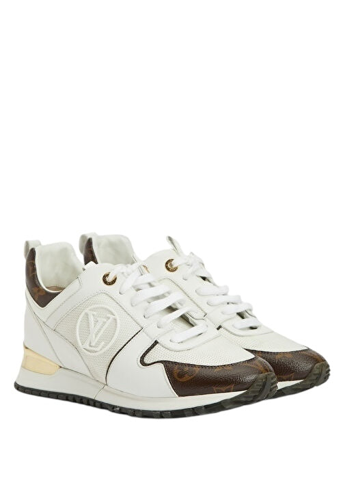 Louis Vuitton Patike