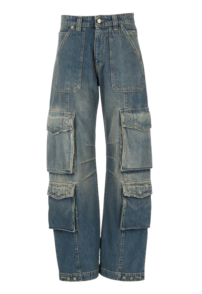 Golden Goose Jeans